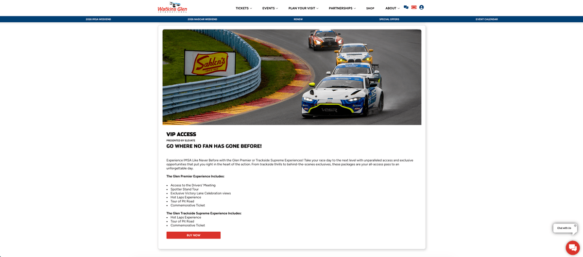 Alternate Style for The Callout Widget